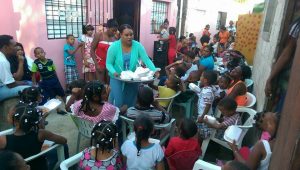 16114548_1318341671522078_7505111578058656629_n