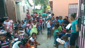 16142416_1318341658188746_5466782003234389392_n