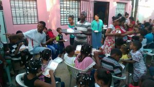 16174564_1318341741522071_1023617936060053206_n