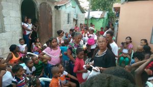 16266084_1318341654855413_815766525153170352_n