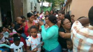 16266325_1318341718188740_6181994777156529515_n