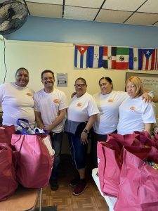 323425385_1181557586068363_8233324901311390258_n