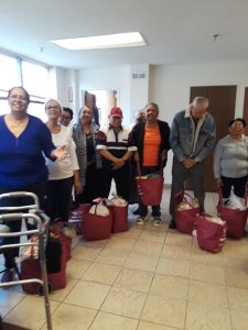 329682339_873335983778439_7439686432138146217_n