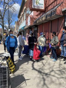 329700214_478288454329071_5611104083398790879_n